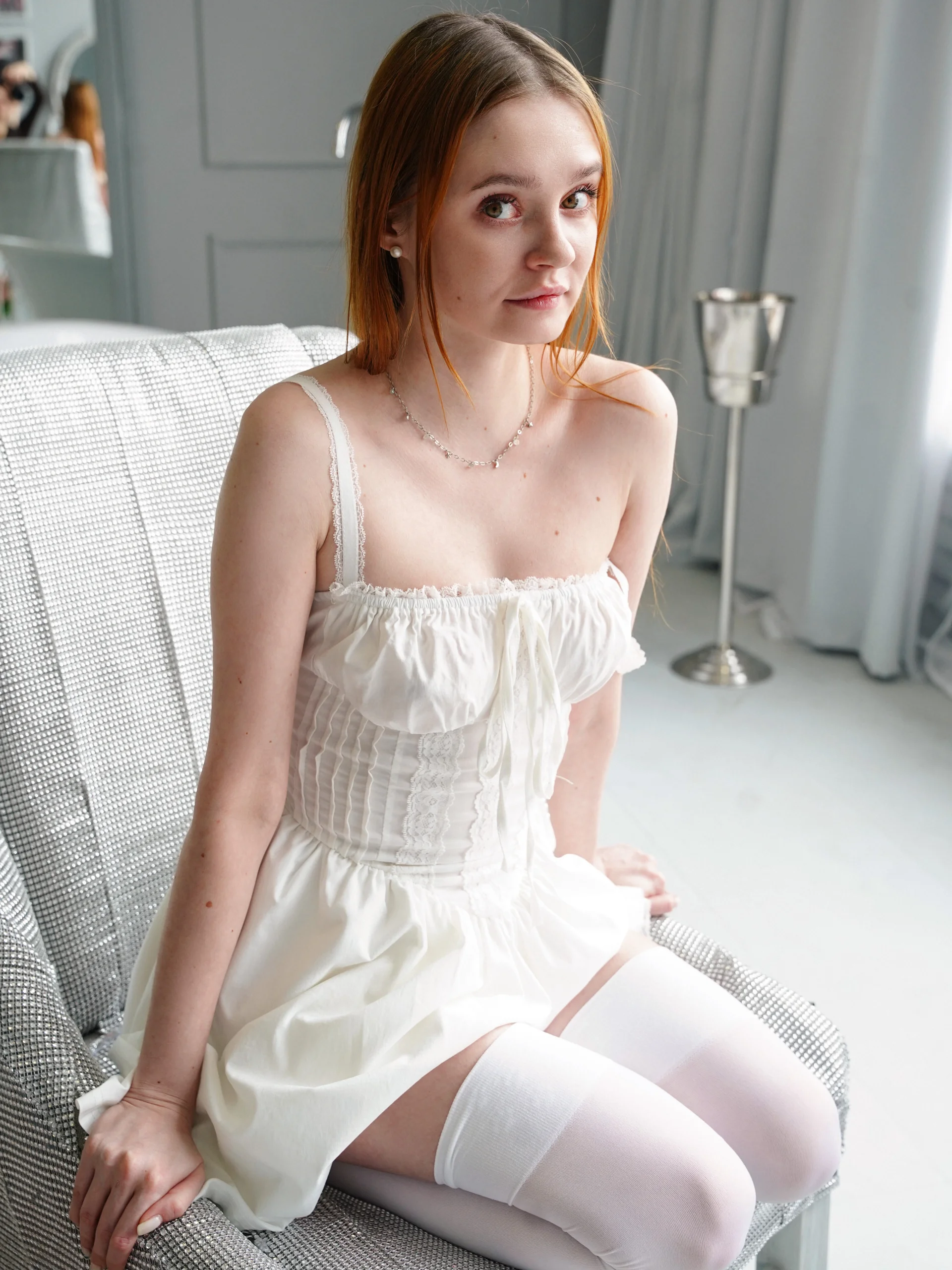 XXX Porn Photo of Nude JannaVerdi_ 30