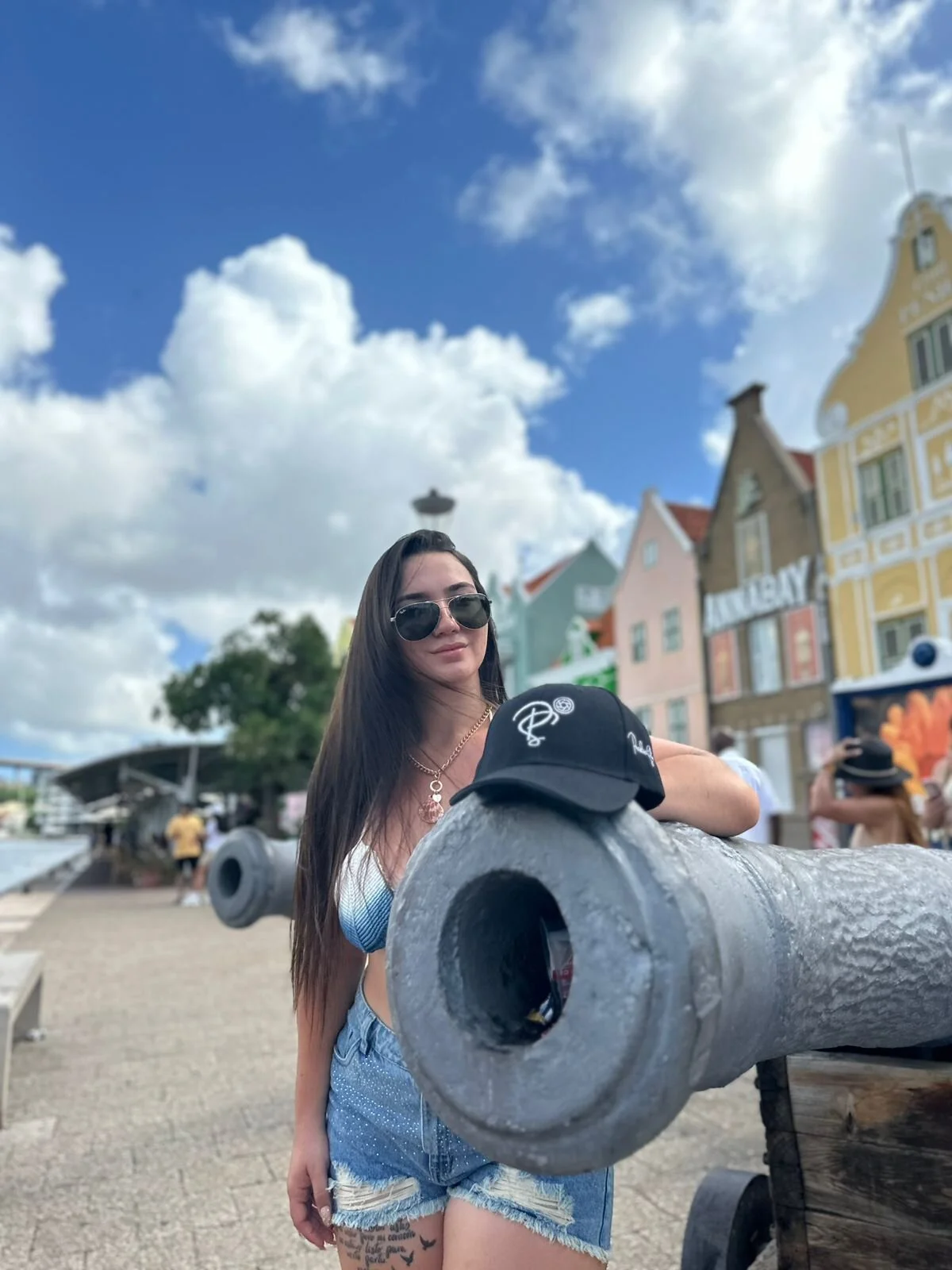 XXX Porn Photo of Nude ava_blue 76