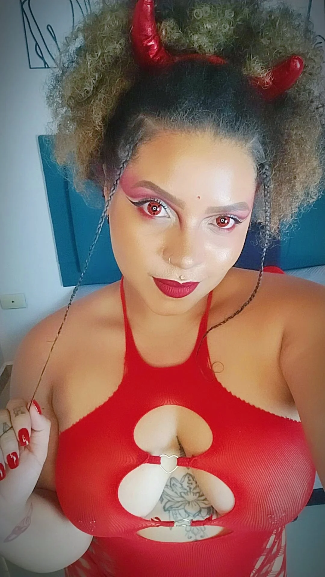 XXX Porn Photo of Nude Dany__Rico 17