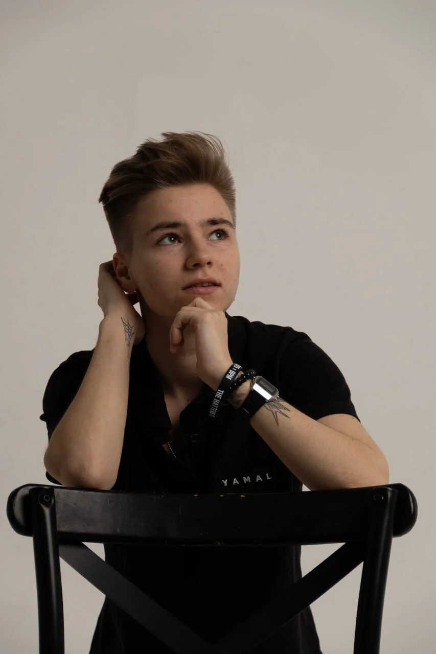 XXX Porn Photo of Nude Jean_Wilsons 15