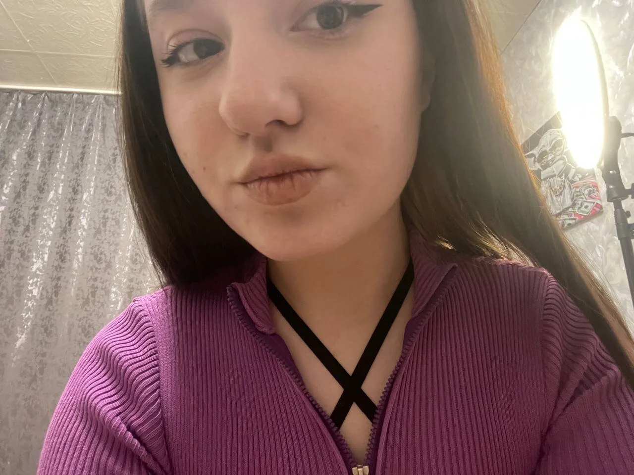 XXX Porn Photo of Nude RuddyArmoire 9