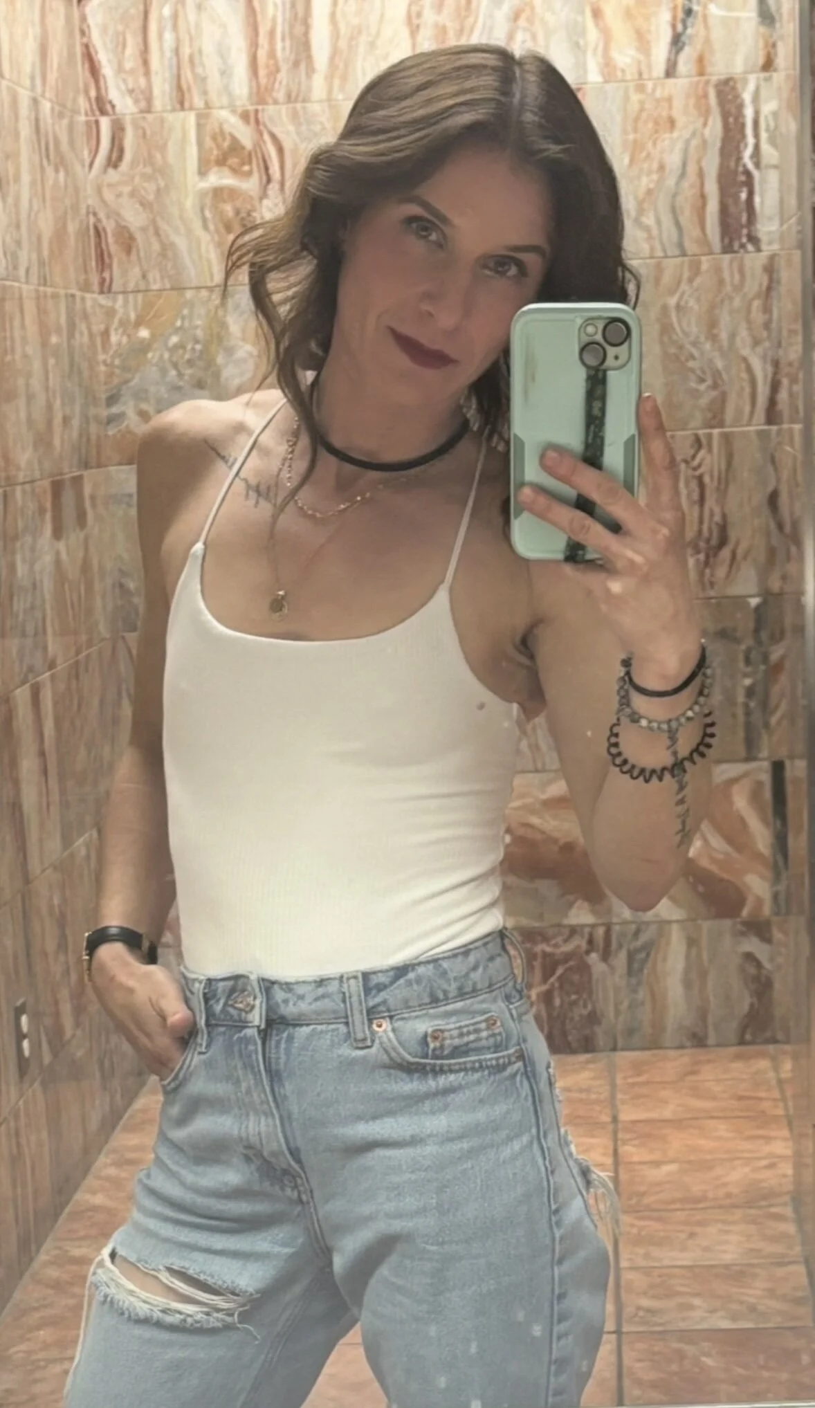 XXX Porn Photo of Nude Up_Sky24 4