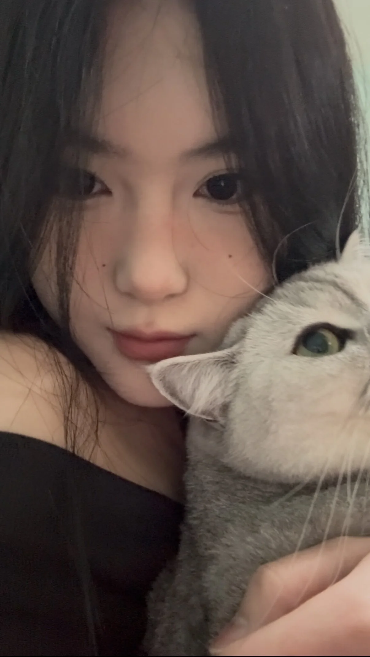 XXX Porn Photo of Nude xiao-xiao-X 5