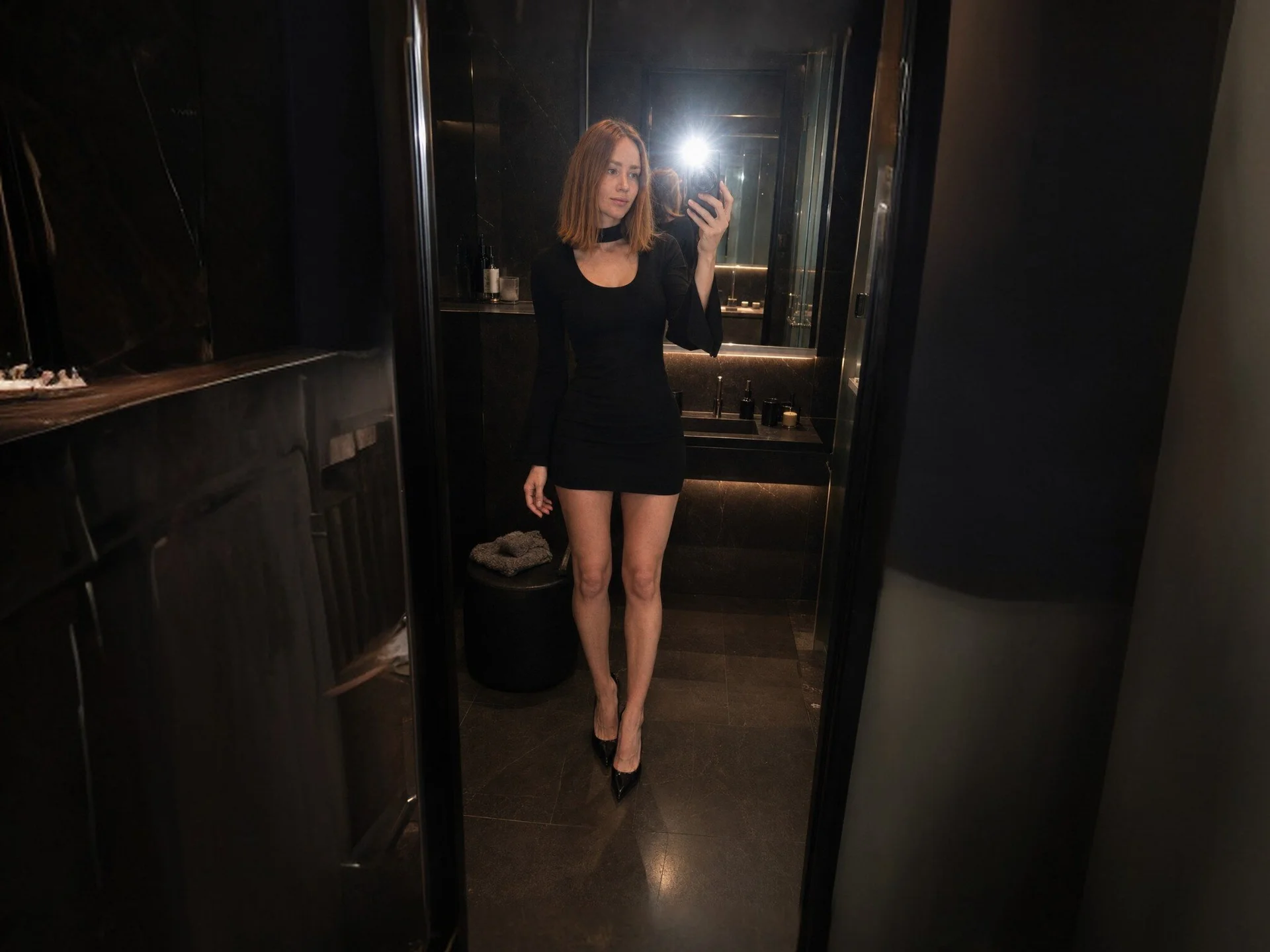 XXX Porn Photo of Nude Yourdaisysx 4