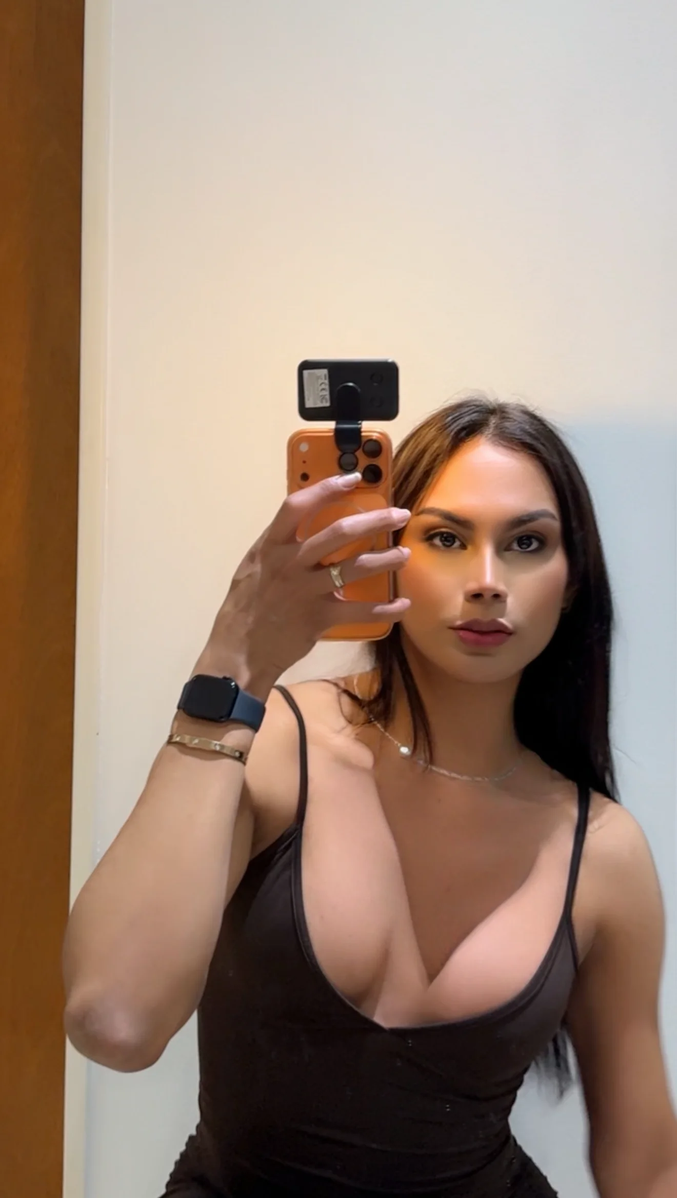 XXX Porn Photo of Nude _Isabelhaa 29