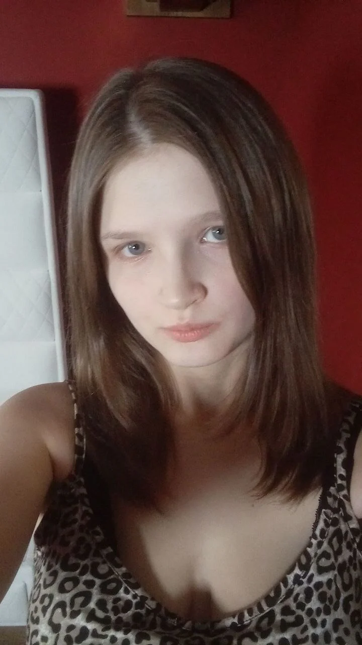 XXX Porn Photo of Nude JaneRosen 70