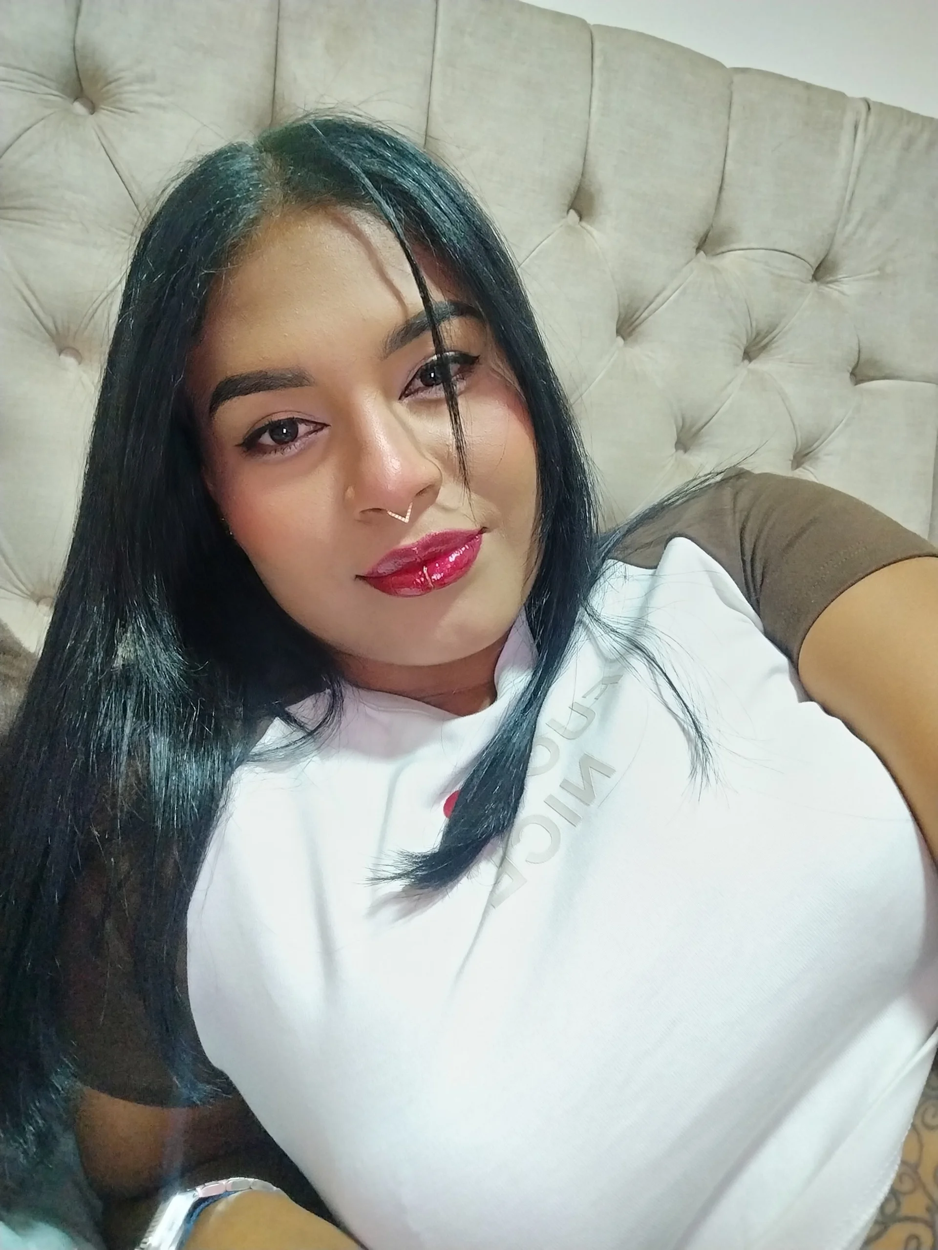 XXX Porn Photo of Nude AGATTA0 3
