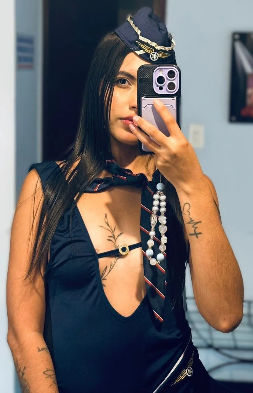 XXX Porn Photo of Nude Perla_lovely_ 9
