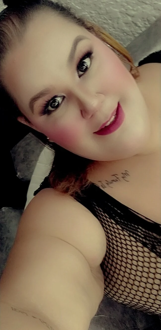 XXX Porn Photo of Nude GiannaMorrys 126