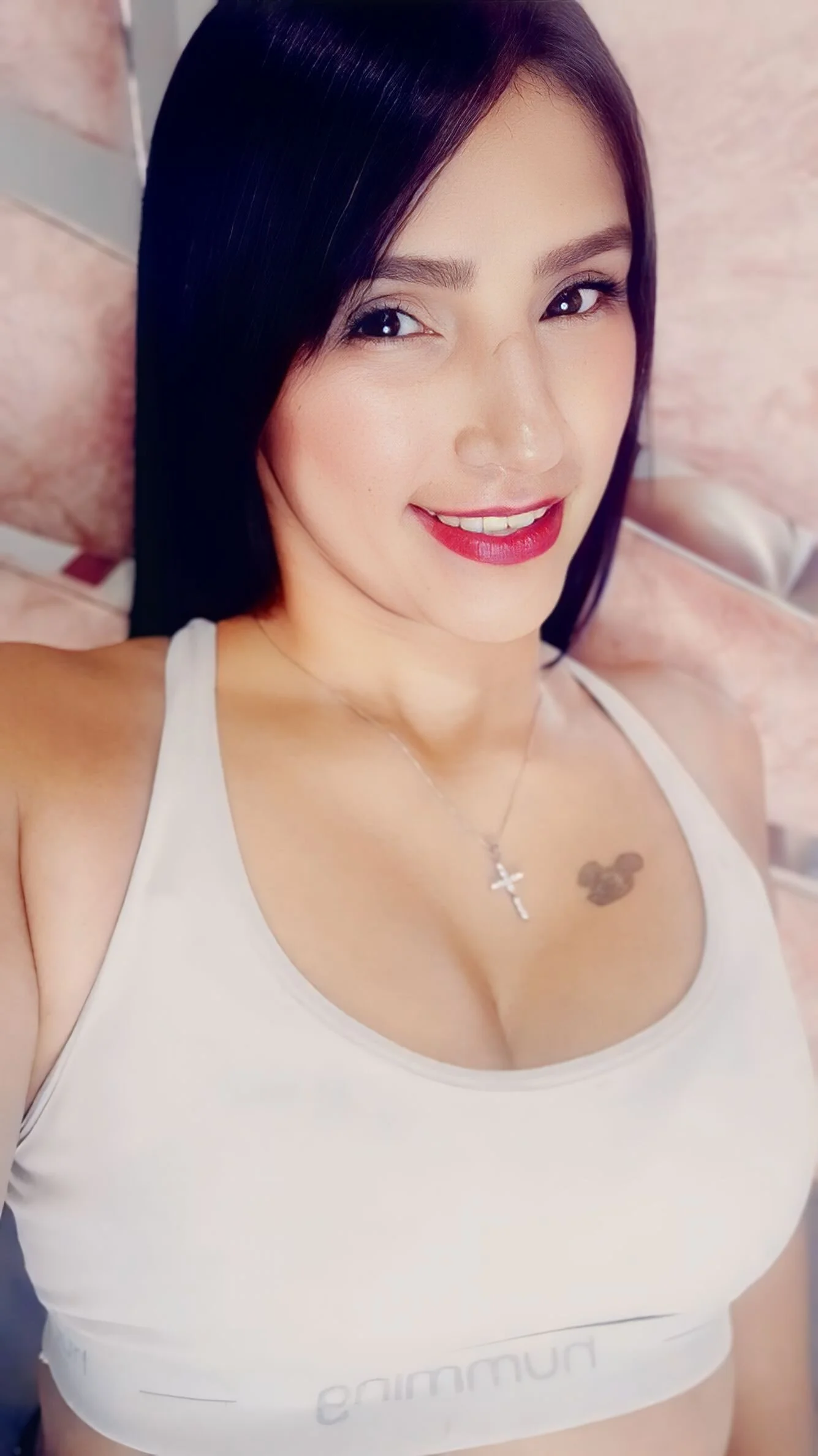 XXX Porn Photo of Nude sadachybebesitafon 2