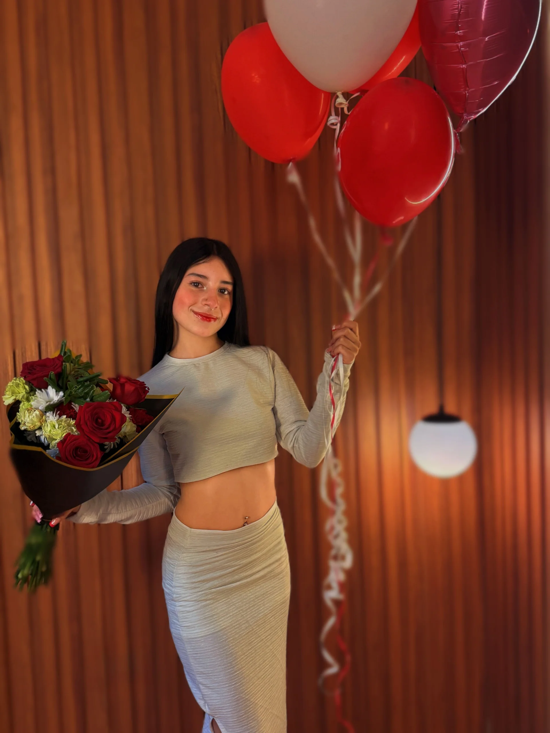 XXX Porn Photo of Nude GabySweett_ 25