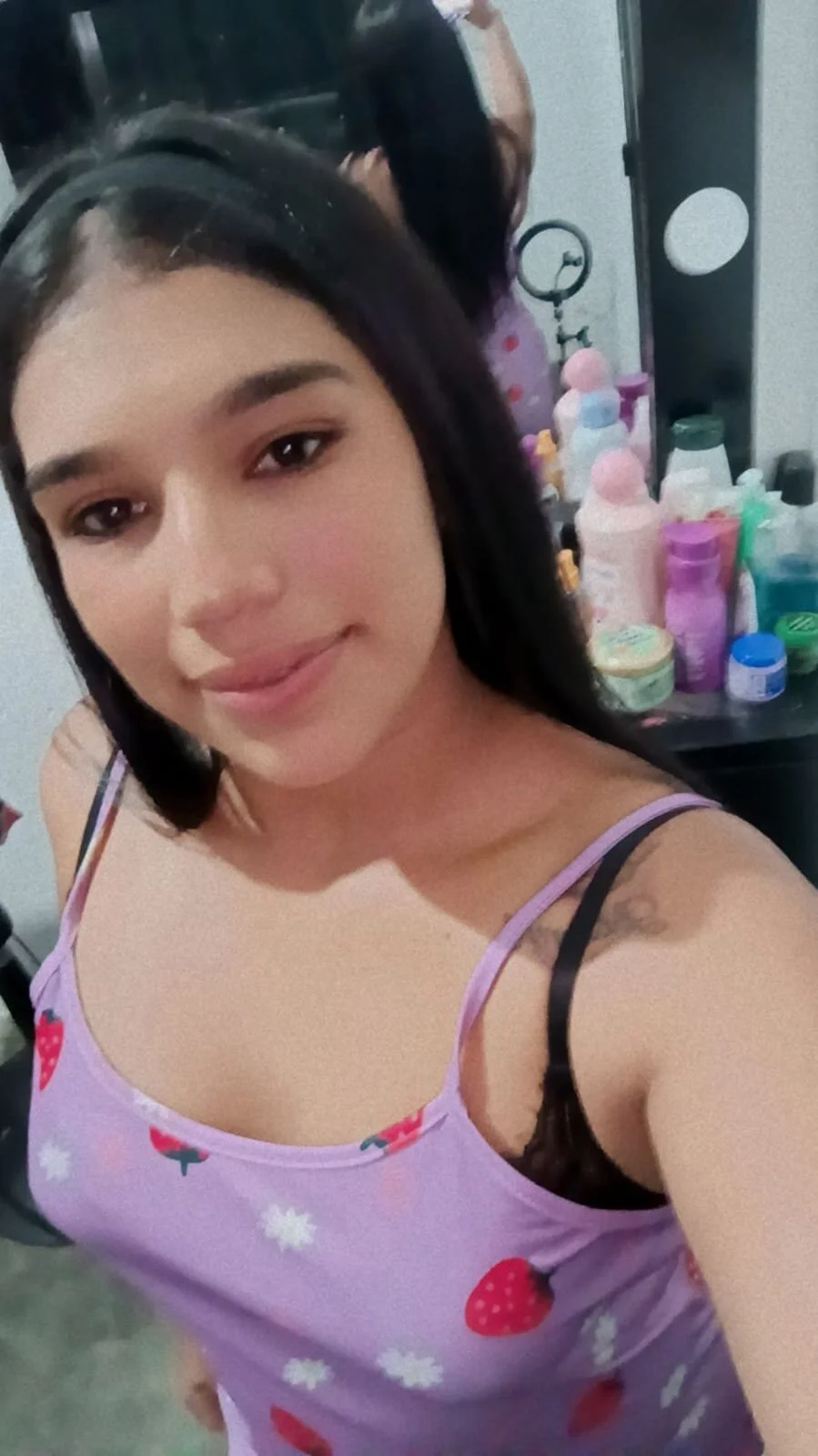 XXX Porn Photo of Nude deborahot26 34