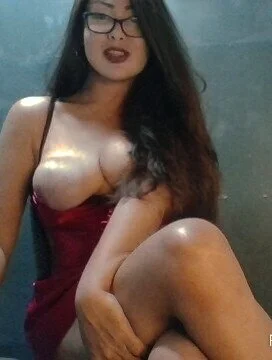 XXX Porn Photo of Nude BellaJanna 117