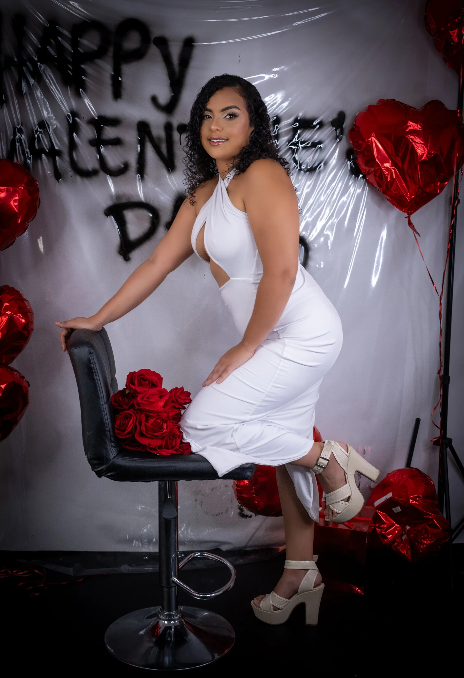 XXX Porn Photo of Nude _Ashley_33 21