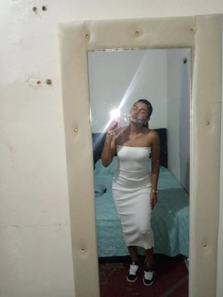 XXX Porn Photo of Nude A_Moretti__ 23