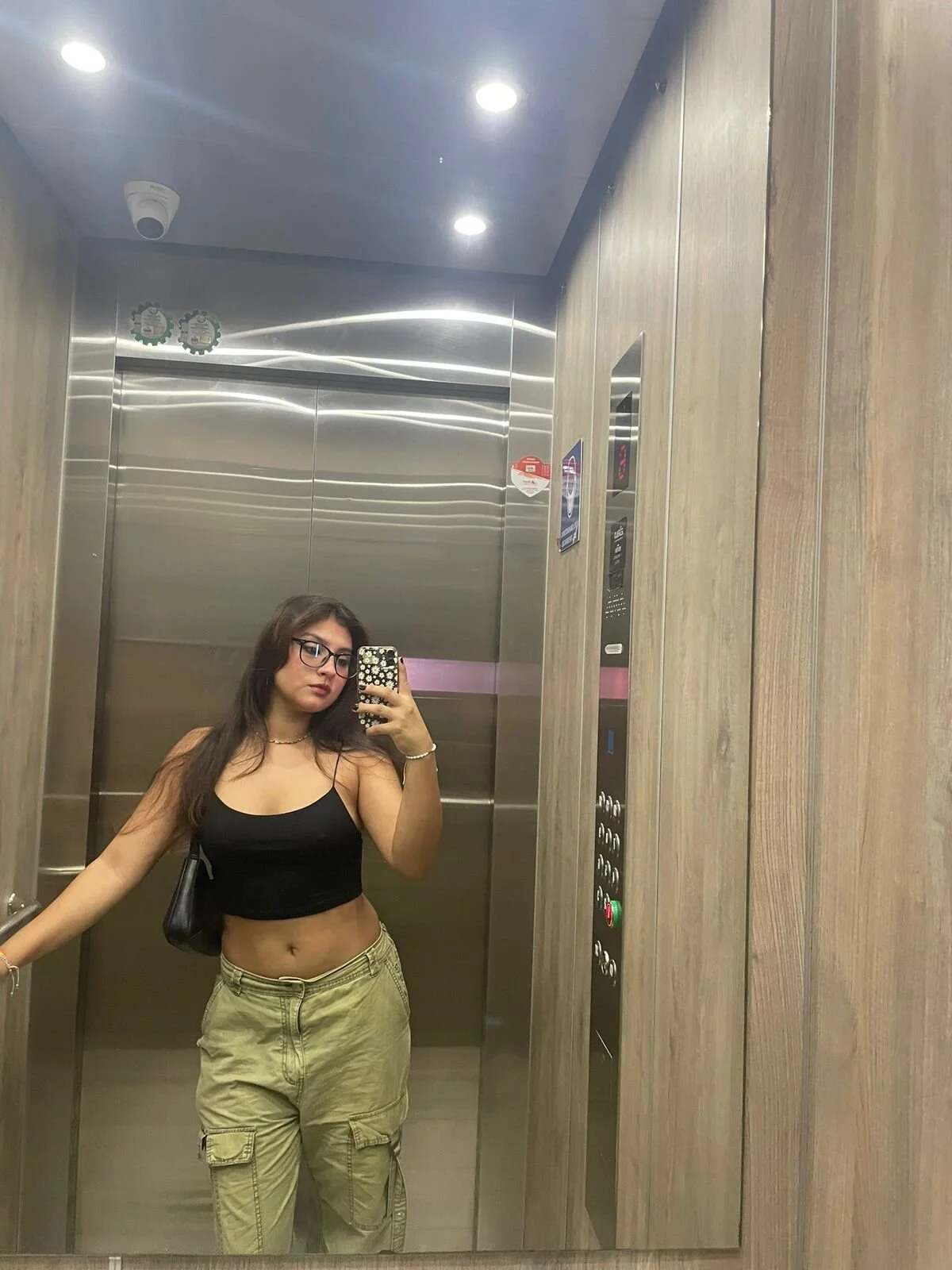 XXX Porn Photo of Nude Young_Violett 12