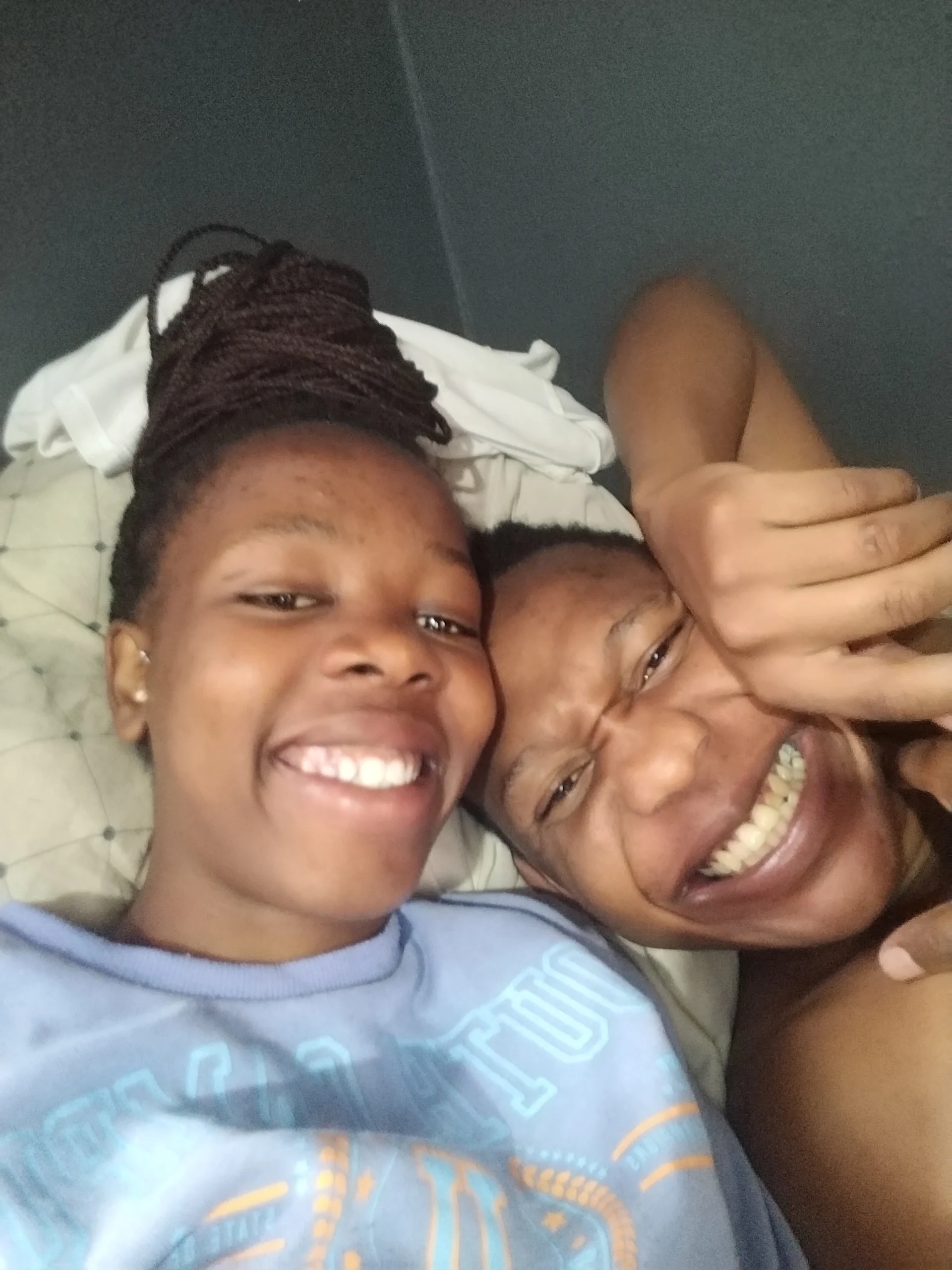 SheisBlacq