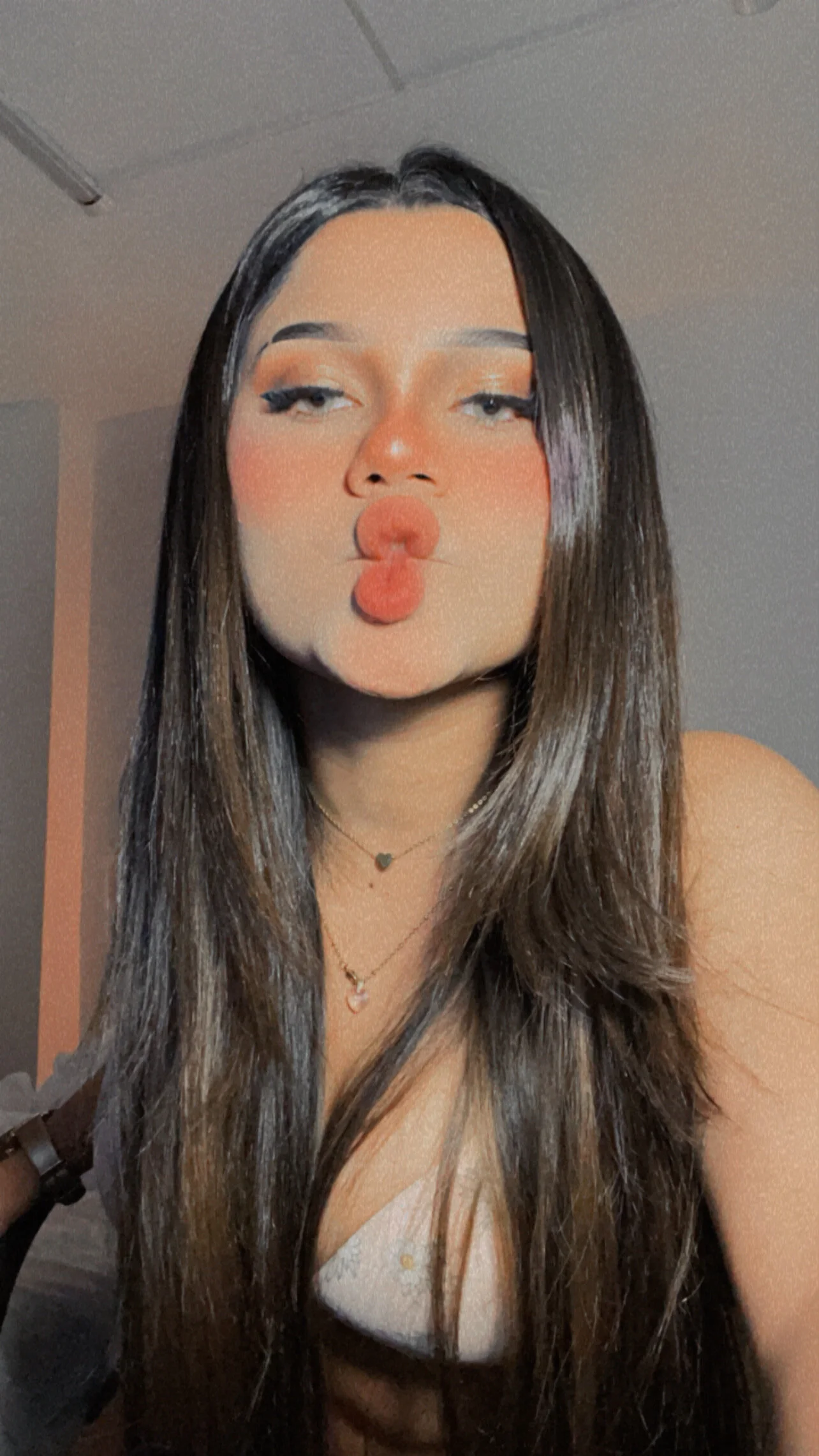 XXX Porn Photo of Nude Sweett_Priya 24