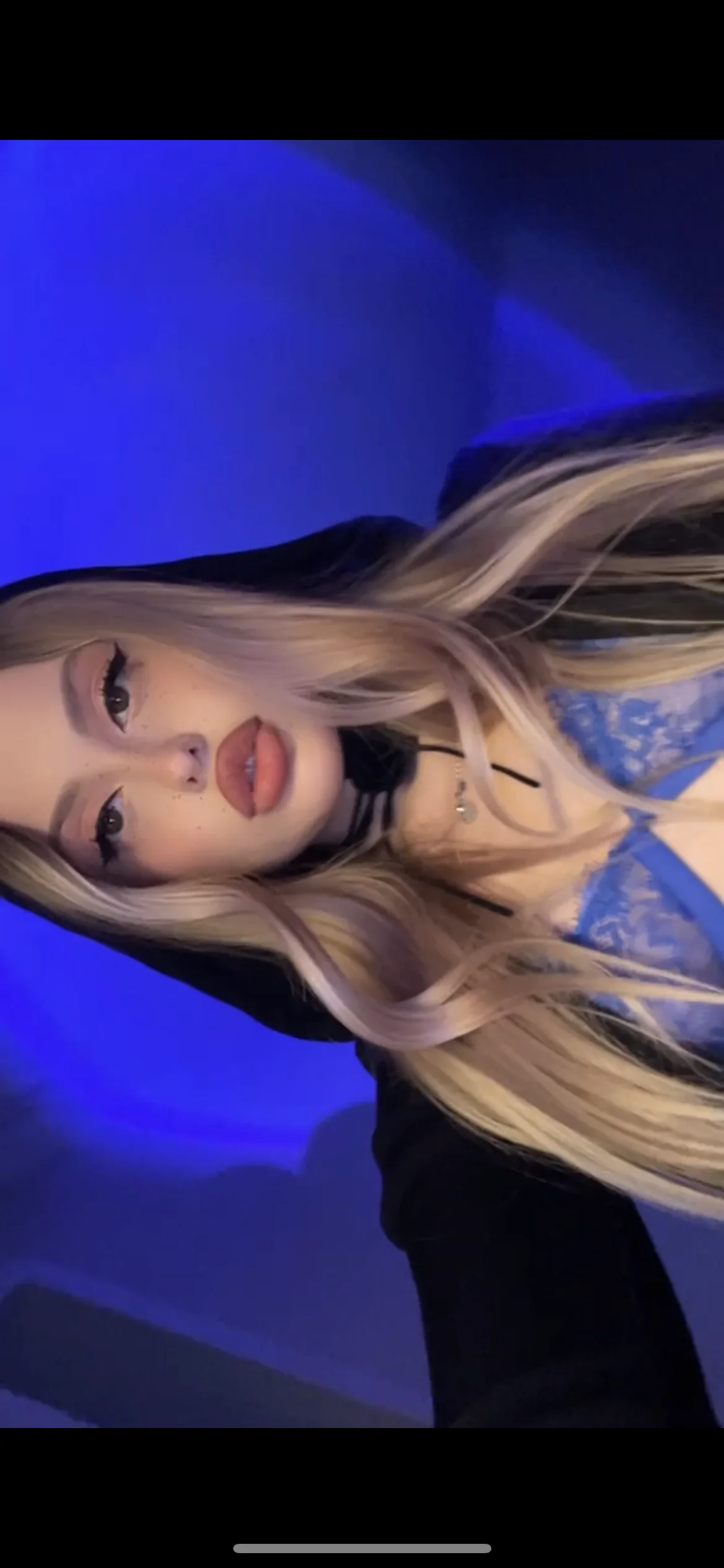 XXX Porn Photo of Nude Sweet_Anny22 112