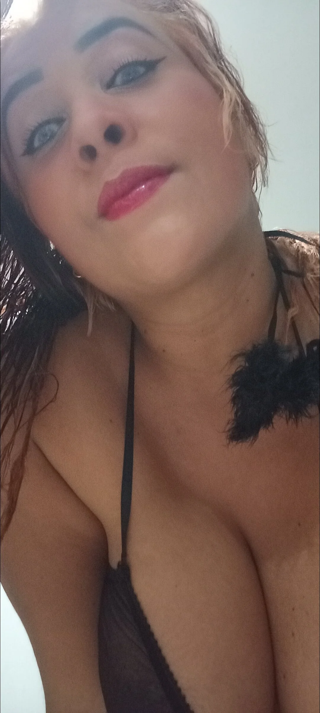 XXX Porn Photo of Nude Tina_cutexx 19