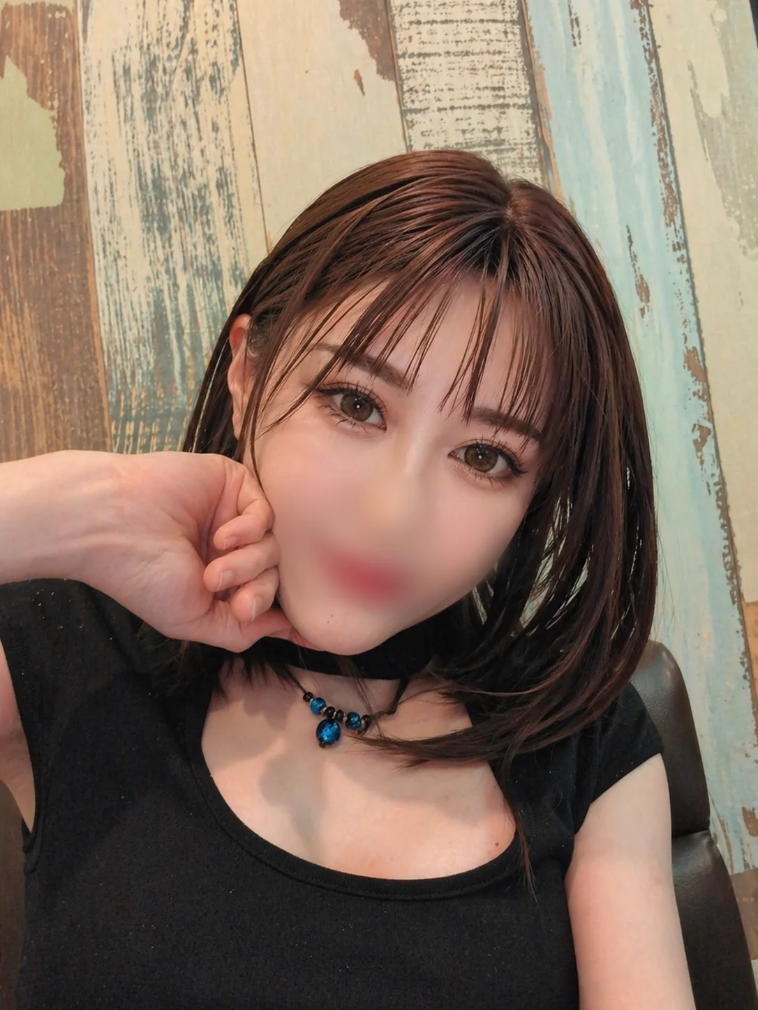XXX Porn Photo of Nude Xxx-SAYO-xxX 2
