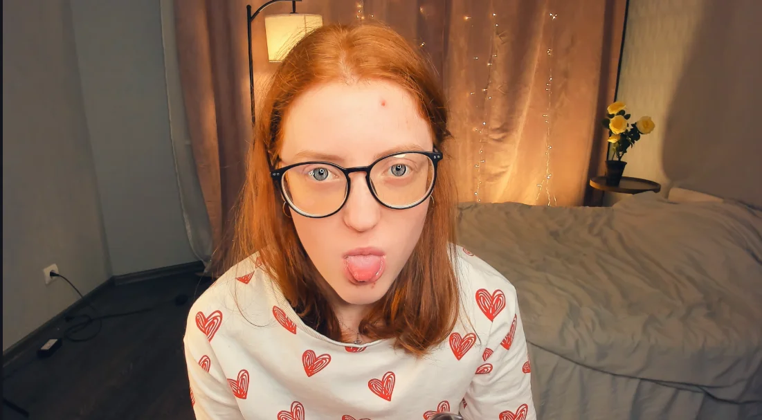 XXX Porn Photo of Nude MuiLeath 14