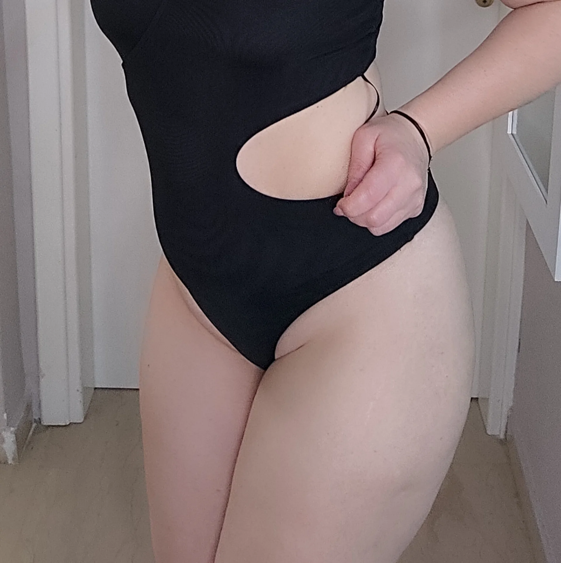 XXX Porn Photo of Nude Anna_jing 8