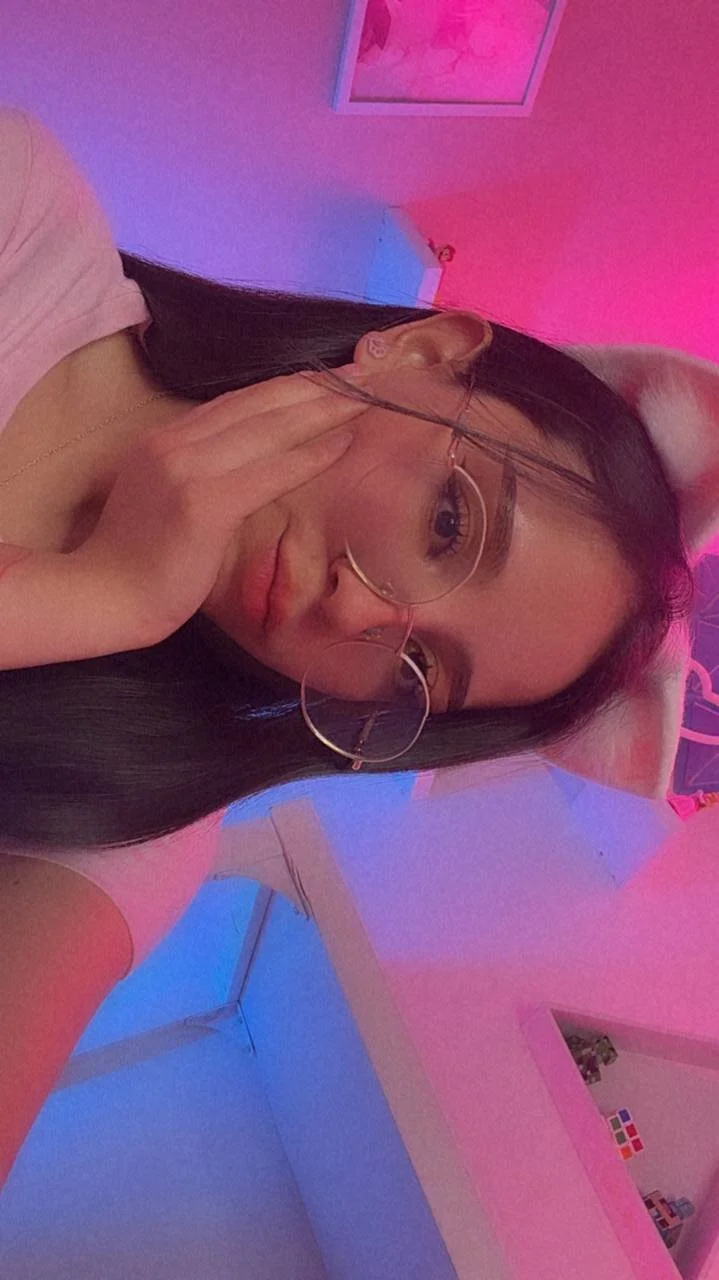 XXX Porn Photo of Nude kitty_patitas_suavesss 15