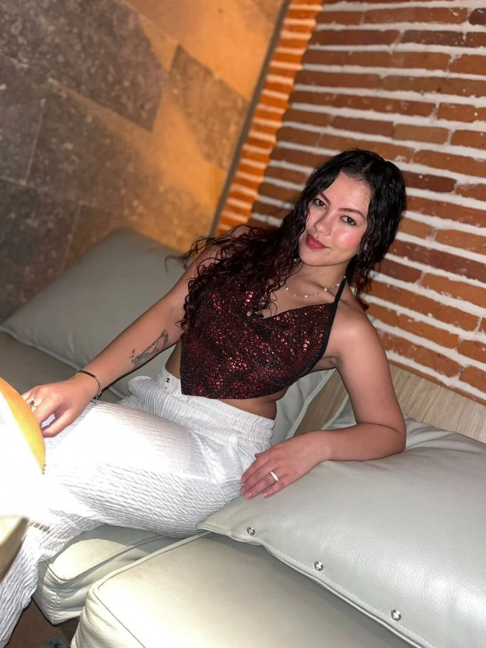 XXX Porn Photo of Nude Eva_lenox 28