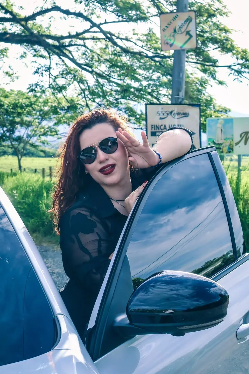 XXX Porn Photo of Nude JeanneWilliams 20