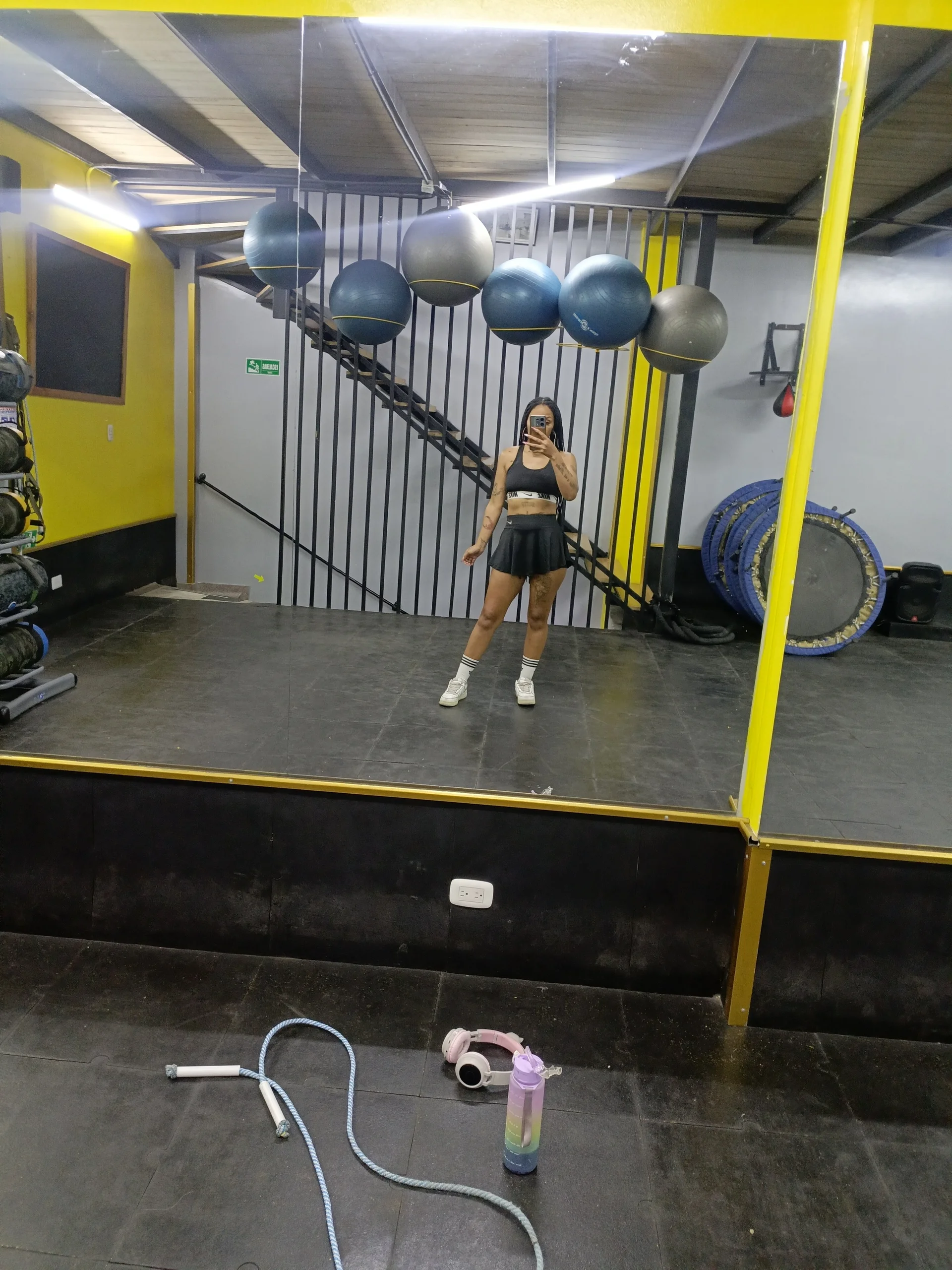XXX Porn Photo of Nude devi_black13_ 25