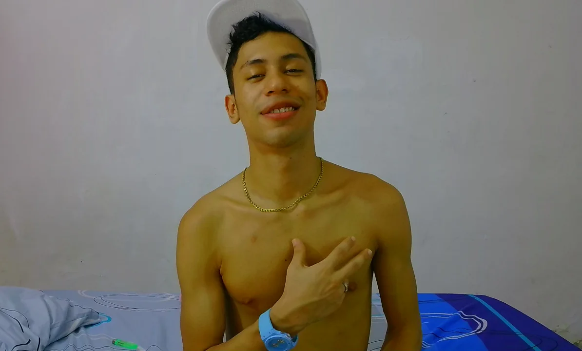 XXX Porn Photo of Nude Jacobwolf_xxx 118