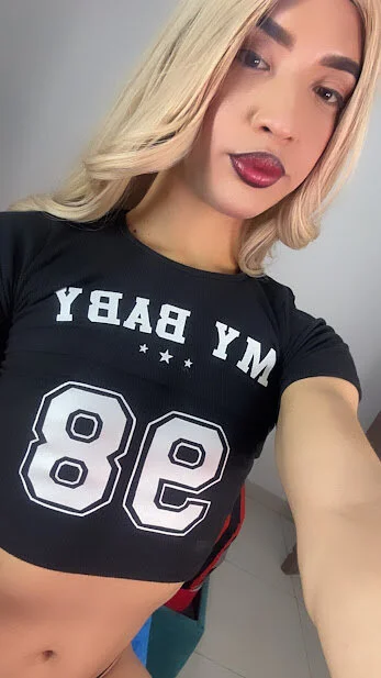 XXX Porn Photo of Nude sex_boy199 4