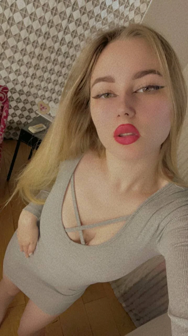 XXX Porn Photo of Nude elinanortas 133