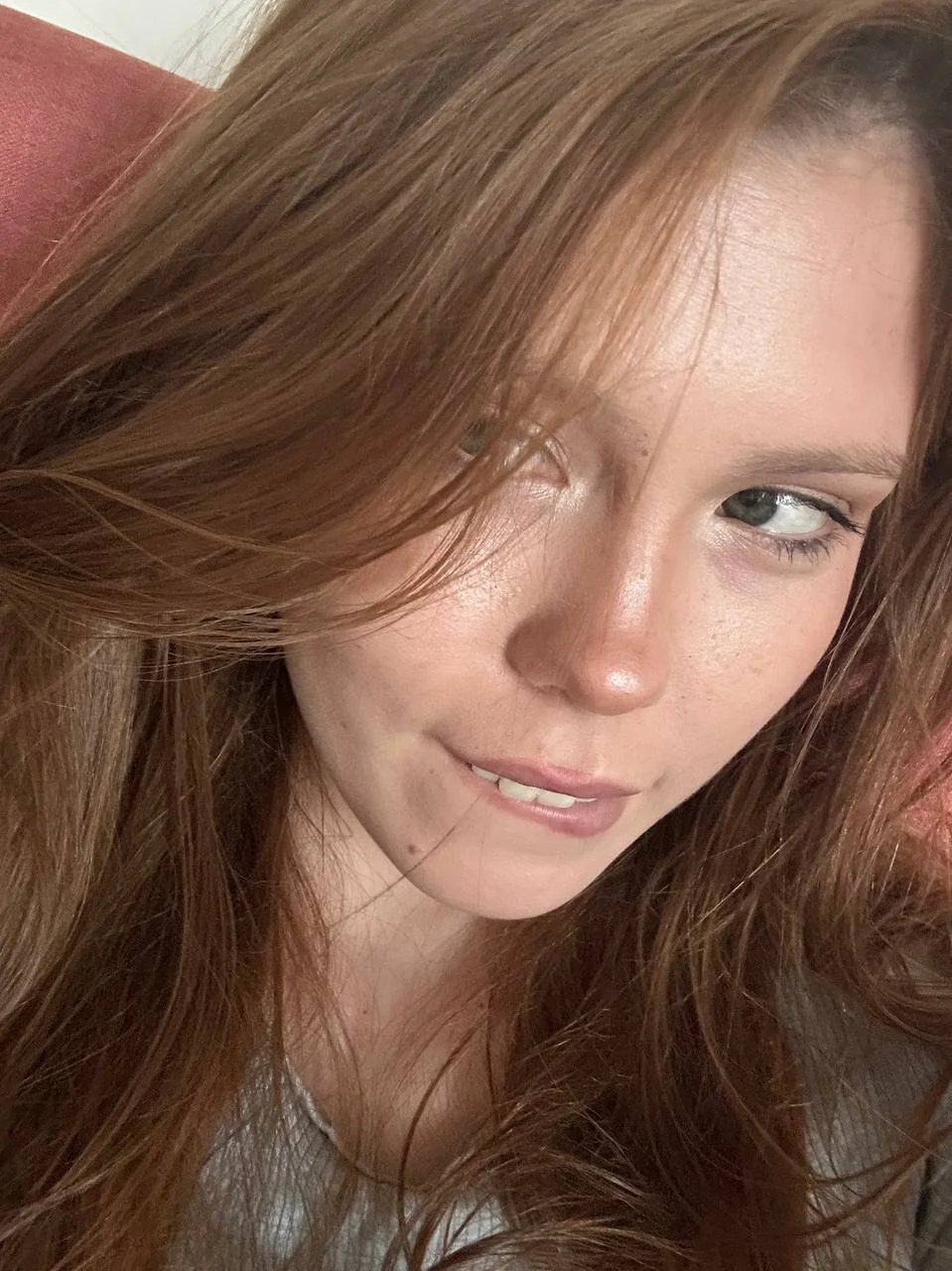 XXX Porn Photo of Nude Juleeton 194