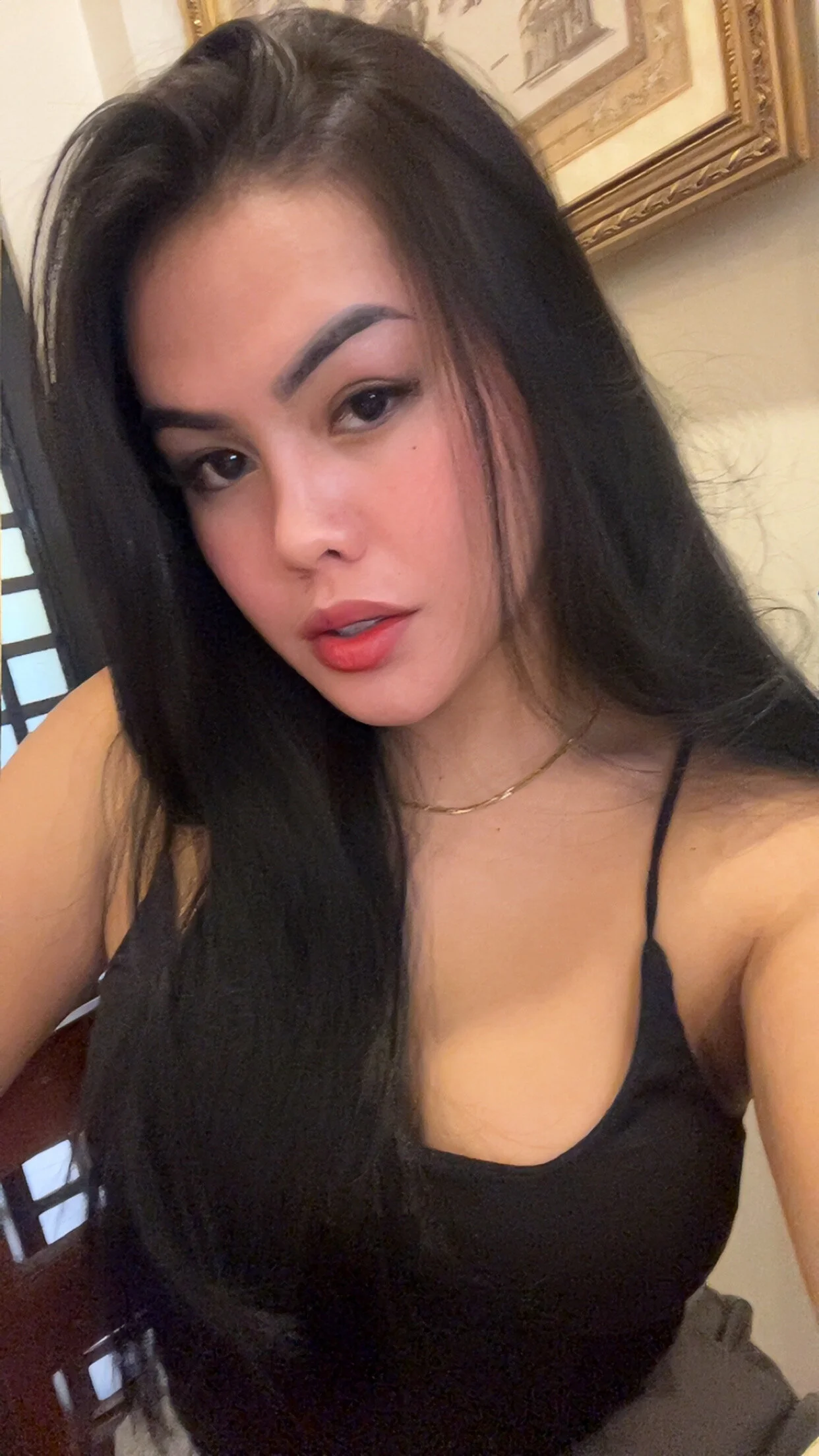 XXX Porn Photo of Nude seductive_deluxe 14