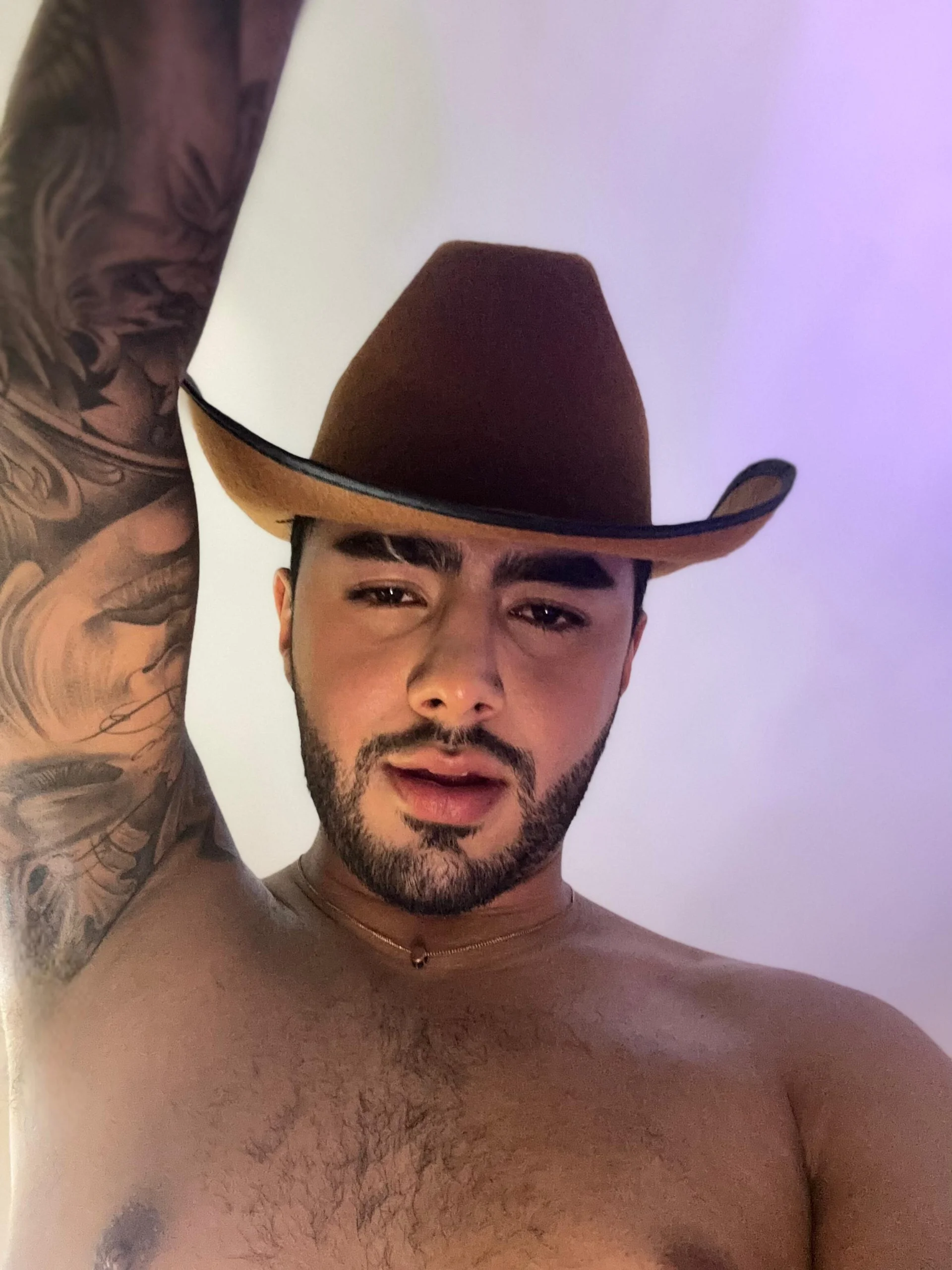 XXX Porn Photo of Nude ItsMeEros 361