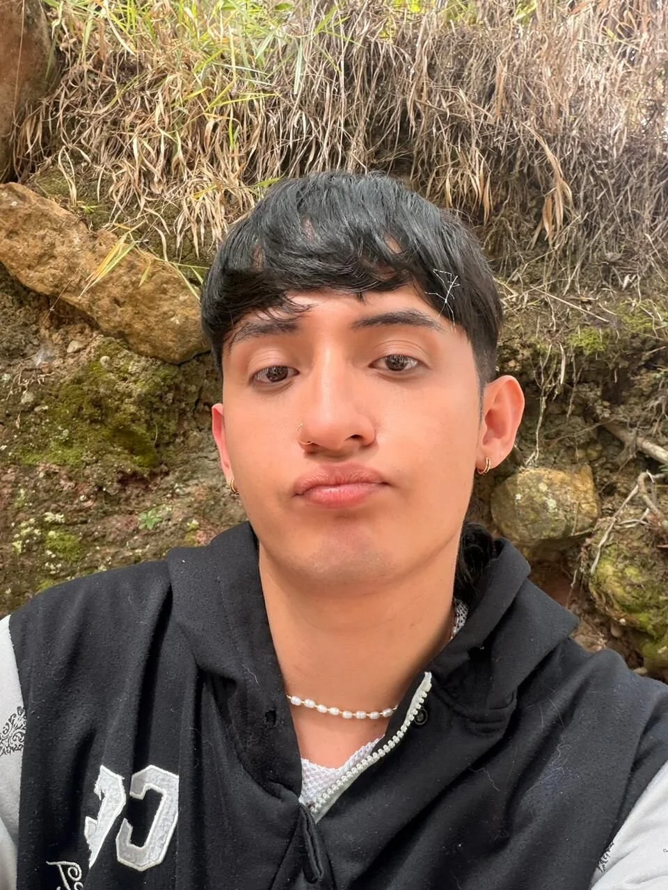 XXX Porn Photo of Nude Littleyes 11