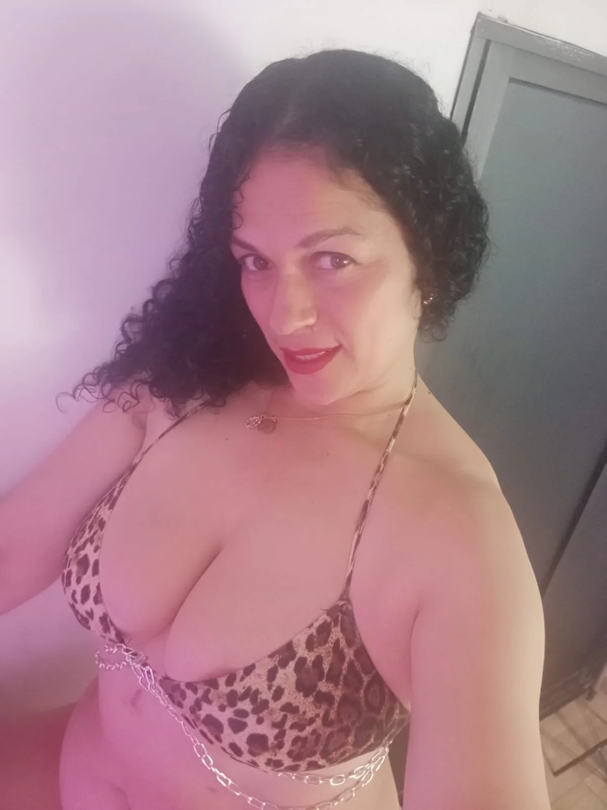 XXX Porn Photo of Nude Aliciia_cute1 40