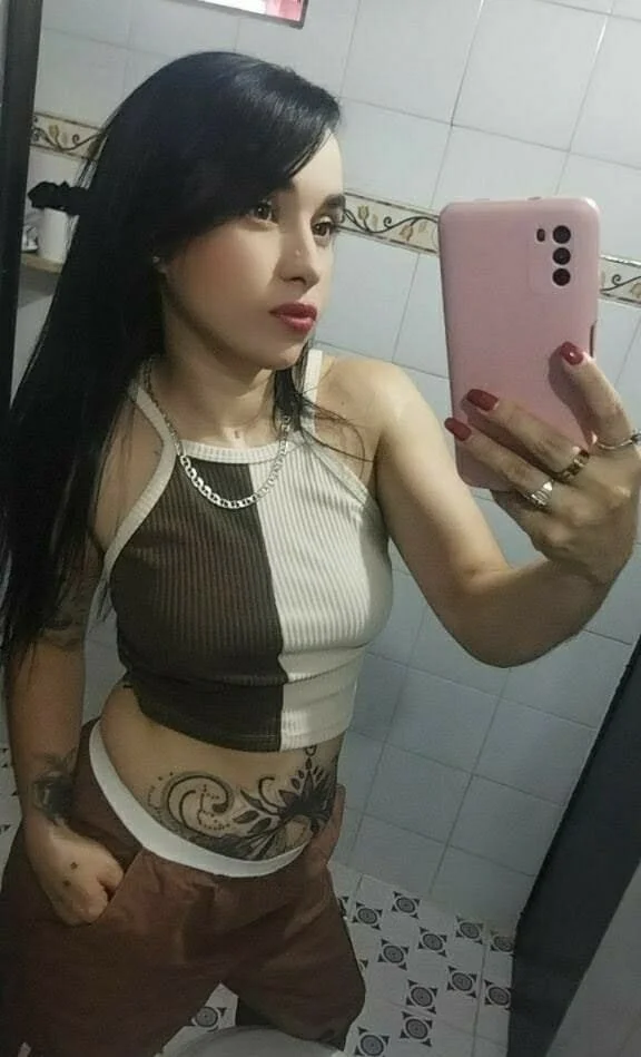 XXX Porn Photo of Nude Anne_blake 6