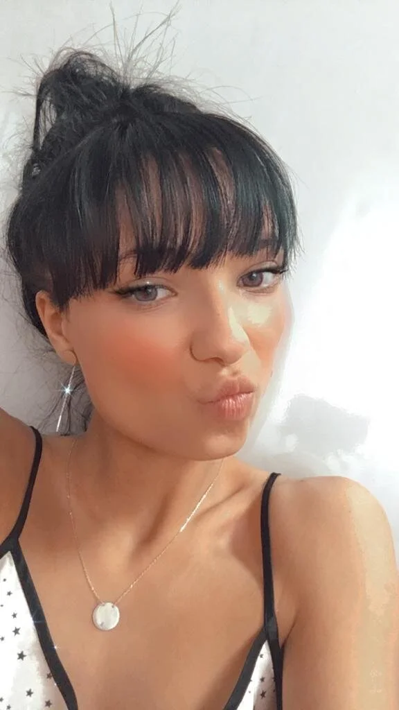 XXX Porn Photo of Nude MaraJolie 3