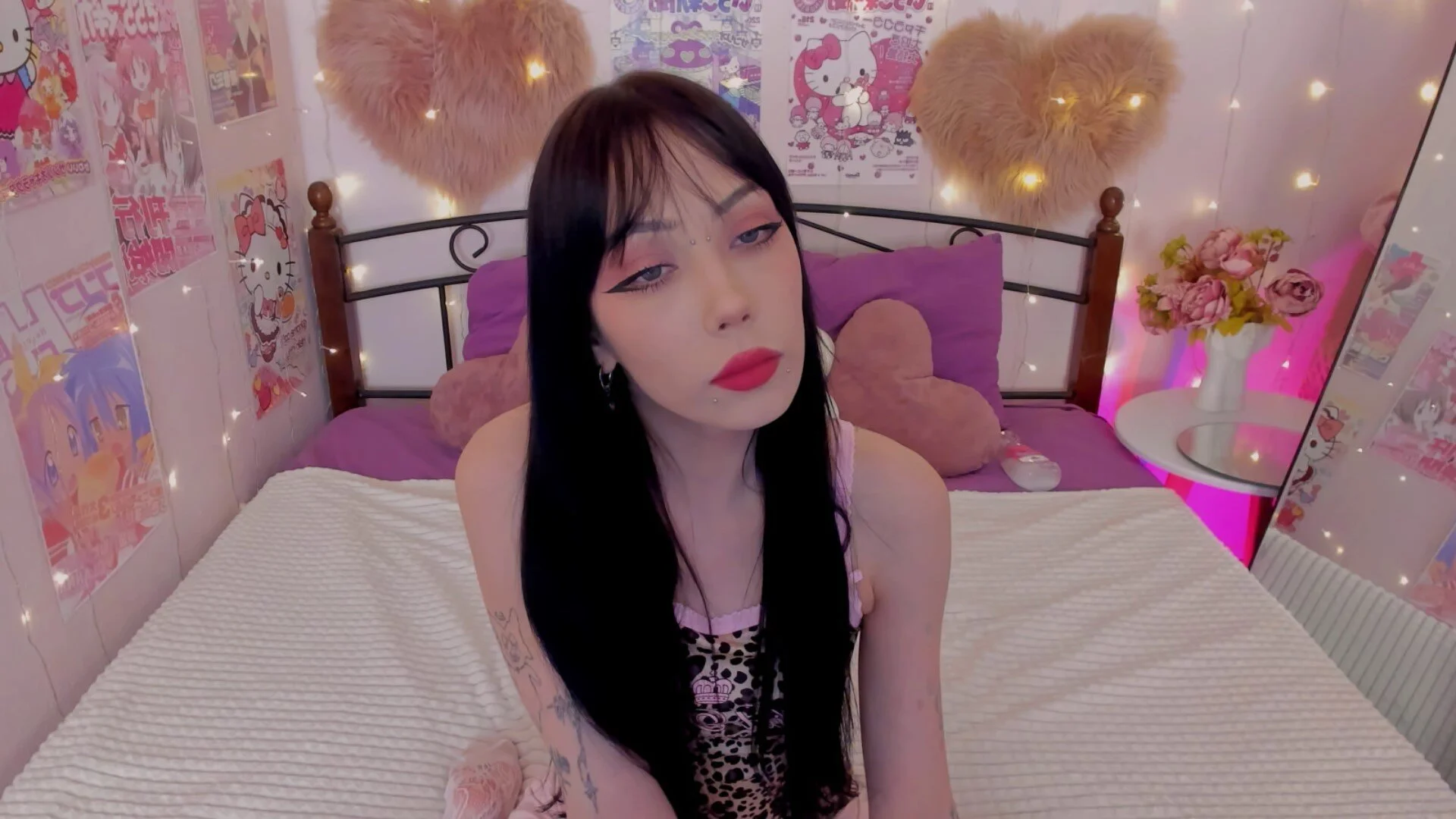 XXX Porn Photo of Nude Misa_Sakurai 99