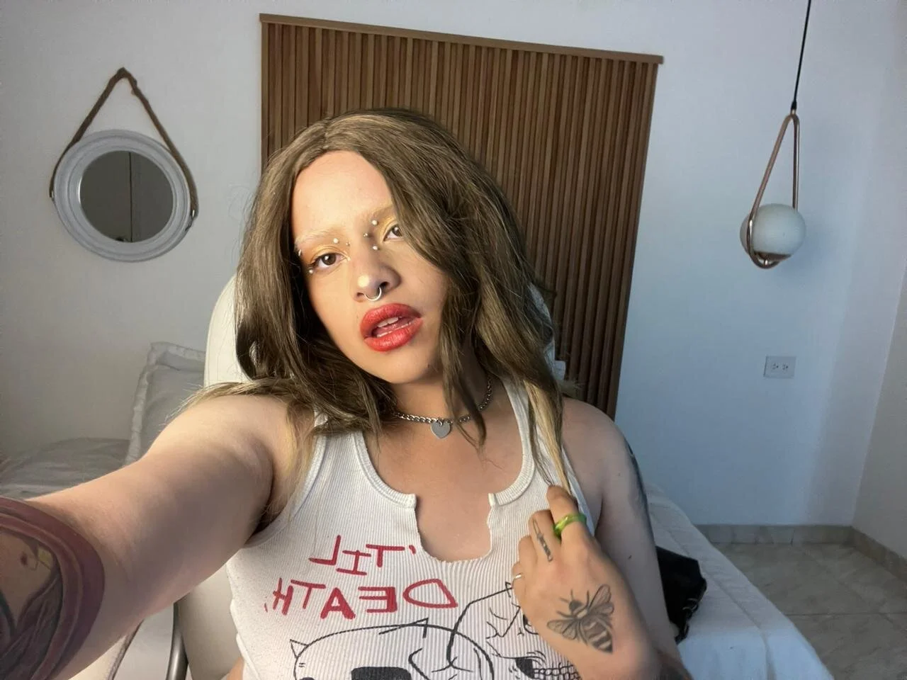XXX Porn Photo of Nude Alaska_deluxe 192