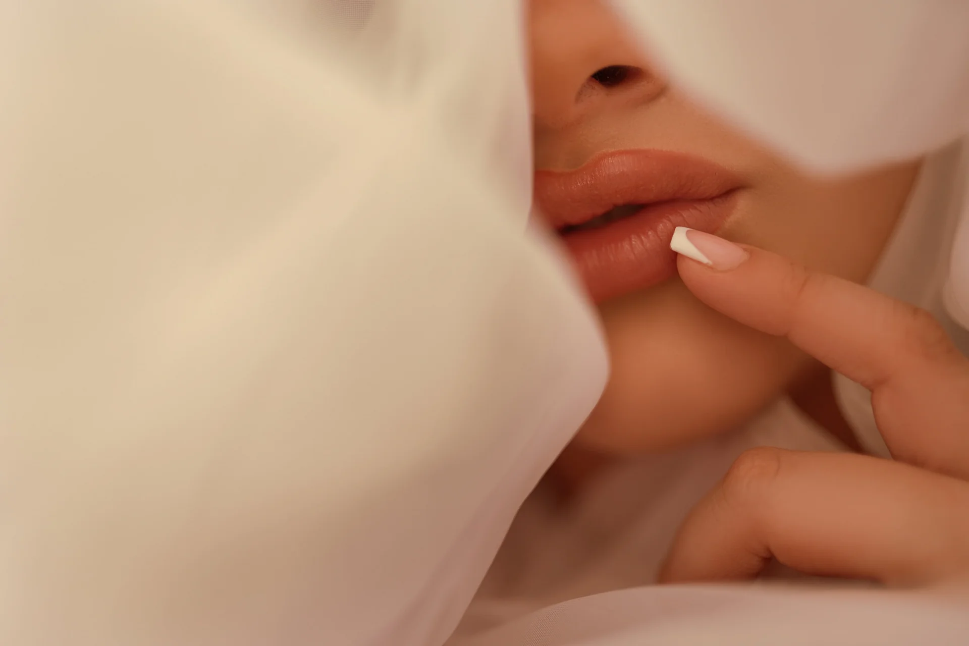XXX Porn Photo of Nude Leaa_Cox 5