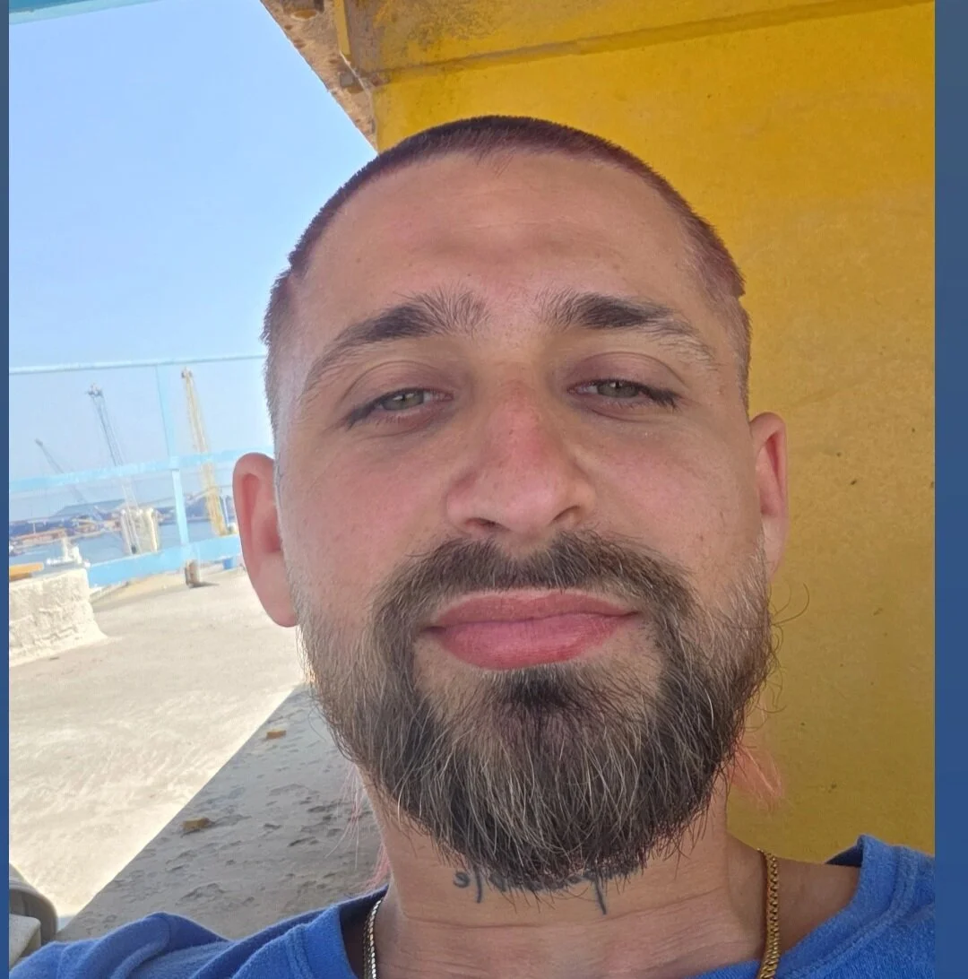XXX Porn Photo of Nude omarito100 20