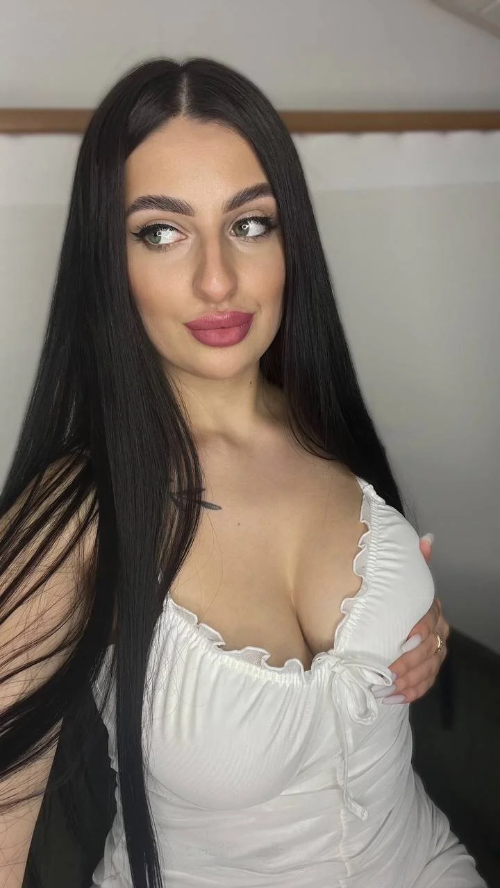 XXX Porn Photo of Nude ArielGemme 11