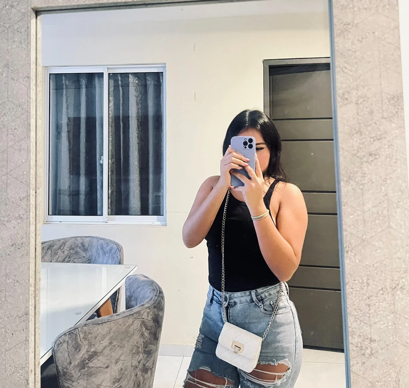 XXX Porn Photo of Nude aitana_moon_ 3