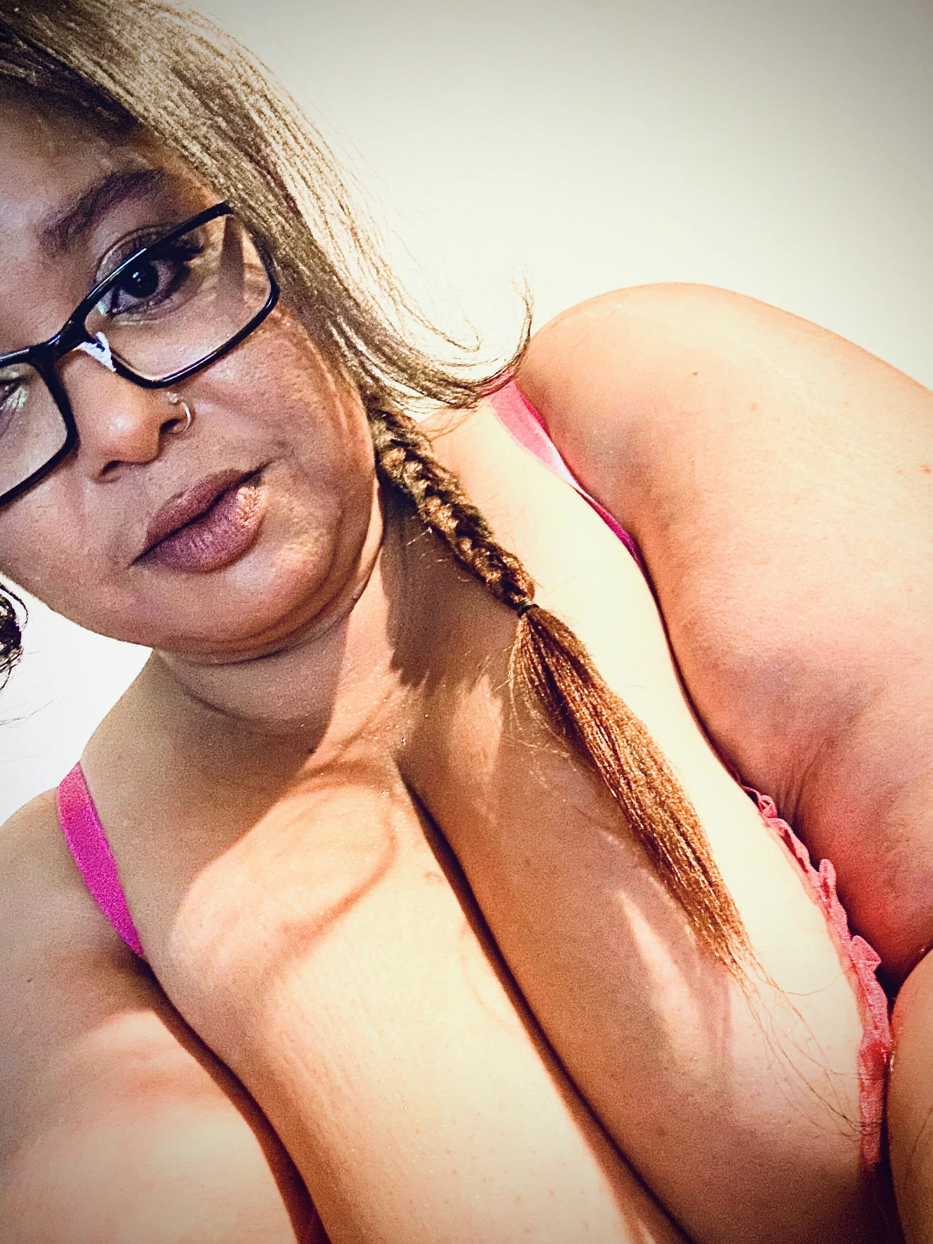 XXX Porn Photo of Nude wishuhope4 2
