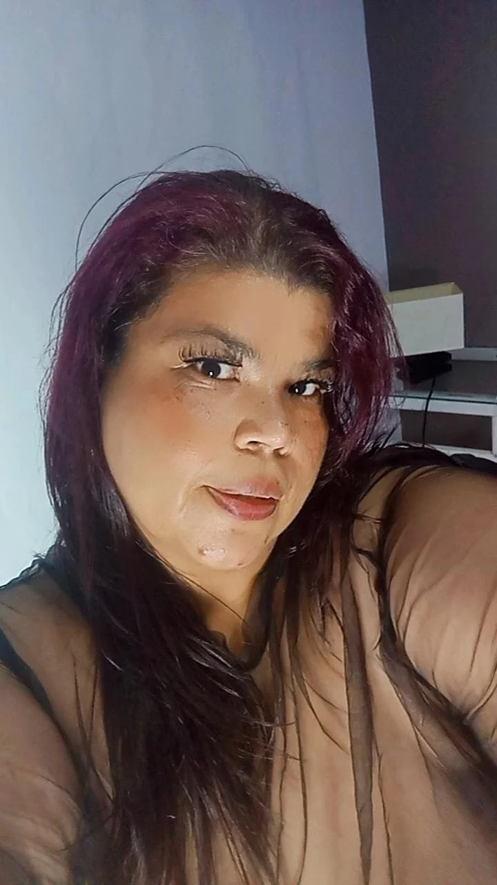 XXX Porn Photo of Nude Charlotte_curvy_ 68