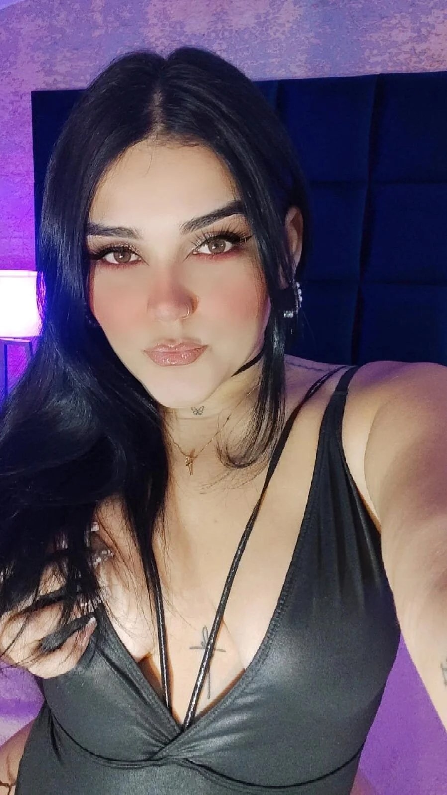 XXX Porn Photo of Nude Maddysex_ 28